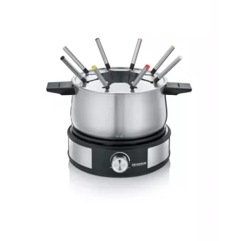Raclette-grill Severin FO2471 1,4 L 8 inimesele