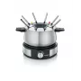 Raclette-grill Severin FO2471 1,4 L 8 inimesele