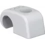 Obo Bettermann 2214873 ühenduvustarvik