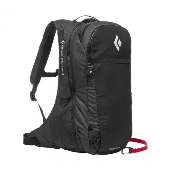 Fritüür FRITEL, Turbo SF 4152, 2200 W, 3 L, oranž