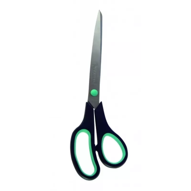 STANGER käärid, roostevaba teras, 25 cm, 1 tk. 340100