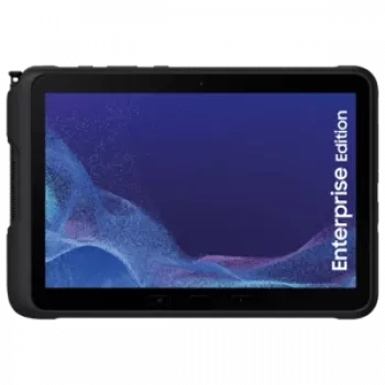 Mobilis PROTECH Case+360°handst.+kickstand-Gl.Tab Active Pro (067007)
