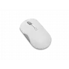 Lenovo 350 hiir kontor mõlemakäeline Bluetooth optiline 2400 DPI