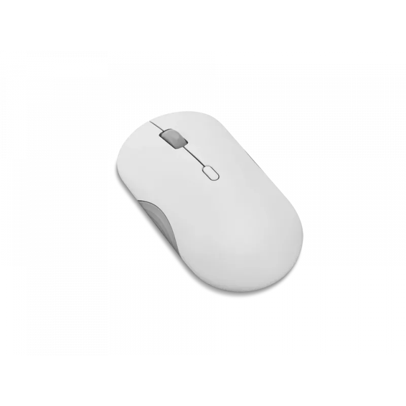 Lenovo 350 hiir kontor mõlemakäeline Bluetooth optiline 2400 DPI