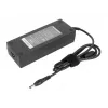 AC Adapter MITSU 19V 6.3A ASUSe, Toshiba ja MSI sülearvutitele, mudel ZM/LIT1963