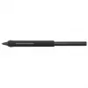 Wacom Pro Pen 3 pliiats must (ACP50000DZ)