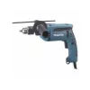 Makita HP1640 puur 2800 RPM võti 2 kg