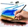 Staedtler 61 14610C Must