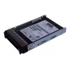 Lenovo 4XB7A38274 sisemine pooljuhtketas 1,92 TB 2,5-tolline Serial ATA III TLC
