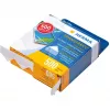 Pildinurgad HERMA Transparol 500 tk
