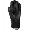 REUSCH MASTER PRO KINDAD SUURUS 9 MUST