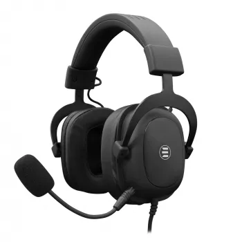 White Shark Premium Line ESL-HS4 mängukõrvaklapid TAIKO