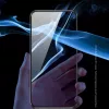 Ekraanikaitse Devia Van Anti-blue Ray iPhone 11 Pro Max jaoks