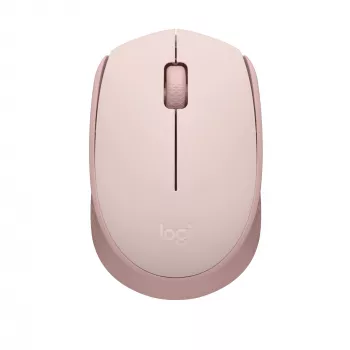 Logitech M171 RF juhtmevaba optiline hiir