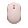 Logitech M171 RF juhtmevaba optiline hiir