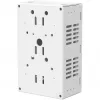 Junction box Axis 5901-421