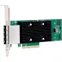 Broadcom eHBA 9600-16e liidesekaardid/adapter Sisemine SAS, SATA