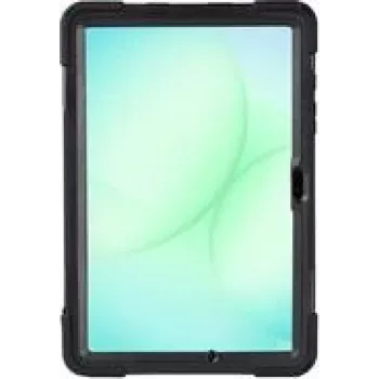 Mobilis all in ümbris mudelile Galaxy Tab A11 õlarihm (072008)