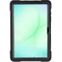 Mobilis all in ümbris mudelile Galaxy Tab A11 õlarihm (072008)
