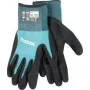 Makita töökindad nitriil Gr10 XL P-84707 töökinnas suurus kindad 10 (P-84707)