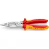 Näpitsad Knipex 13 96 200