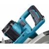 Makita LS1219L järkamissae 3200 p/min 1800 W