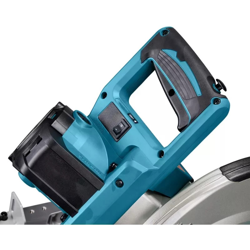 Makita LS1219L järkamissae 3200 p/min 1800 W