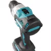 MAKITA. KRUVIKEERAJA UD.18V 130/65Nm 2x5,0Ah DHP486RTJ