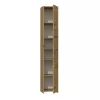 Topeshop S33 ARTISAN vannitoakapp Tamm