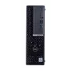 DELL OptiPlex 5080 i5-10500 16GB 256GB SSD SFF Win11pro Kasutatud