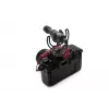 RØDE VideoMicro Must digitaalkaamera mikrofon