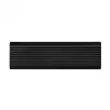 Patriot Memory Transporter Lite 2 TB USB Type-C 3.2 Gen 2 (3.1 Gen 2) (PTPL2TBPECB) Must