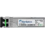 Kiudoptiline transiivermoodul BlueOptics GLC-ZX-SMD-160-BO SFP LC Alumiinium 20g