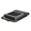Kingsmith Walking Pad TRR1F elektriline jooksulint