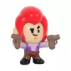Brawl Stars S2 figuurid -8 pakk luksuskarp VER.A