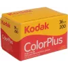 Kodak Colorplus 200 - värvinegatiivfilm - 135 (35 mm) - ISO 200 - 36 säritust (6031470)