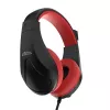 Kõrvaklapid Media-tech NEMESIS MT3574