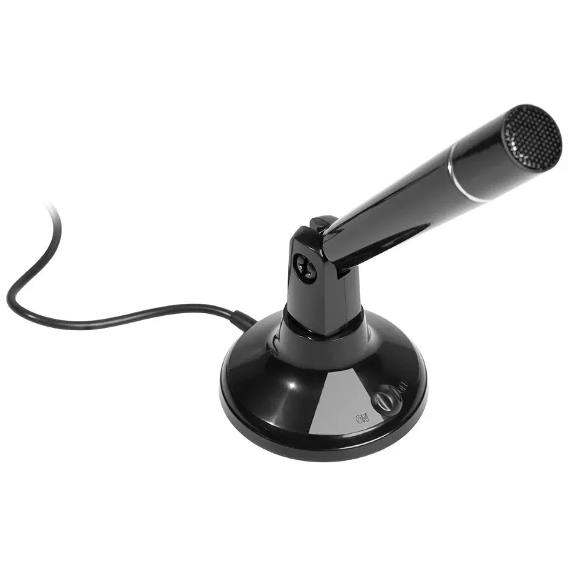 Tracer Microphone Flex Tramic45107