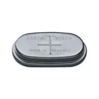 Autoaku Varta 12V 50Ah 55615101501