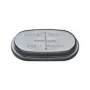 Autoaku Varta 12V 50Ah 55615101501