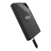 PNY RP60 - SSD - 2 TB - väline (kaasaskantav) - USB 3,2 Gen 2x2 (PSD0CS3060-2TB-RB)