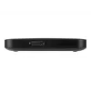 Väline kõvaketas Toshiba 4TB 2.5 tolli USB 2.0/3.2 Gen 1 Canvio Ready