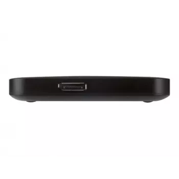 Väline kõvaketas Toshiba 4TB 2.5 tolli USB 2.0/3.2 Gen 1 Canvio Ready