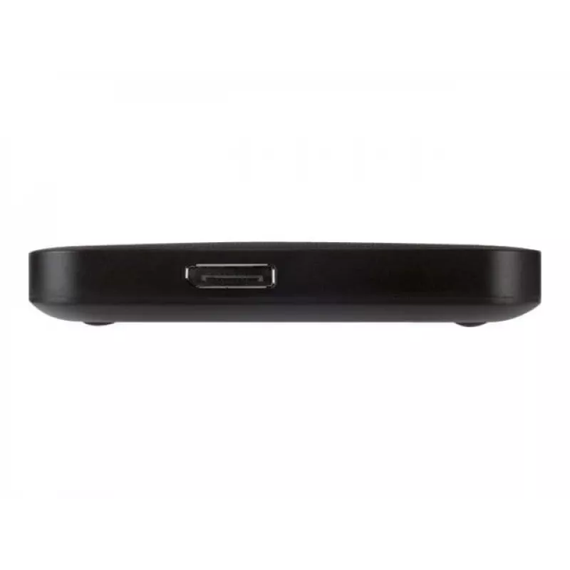 Väline kõvaketas Toshiba 4TB 2.5 tolli USB 2.0/3.2 Gen 1 Canvio Ready