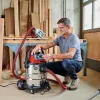 Einhell 2342460 käsitolmuimeja