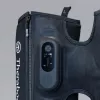 Therabody RecoveryAir JetBoots Prime kompressioonisaapad, pikad