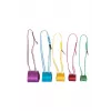 Rockcentric Hex Set 5-9 WILD COUNTRY