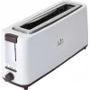 Röster JATA TT579 1 viil 900 W valge