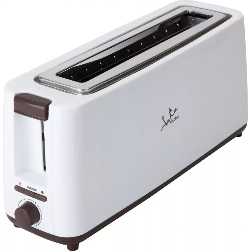 Röster JATA TT579 1 viil 900 W valge