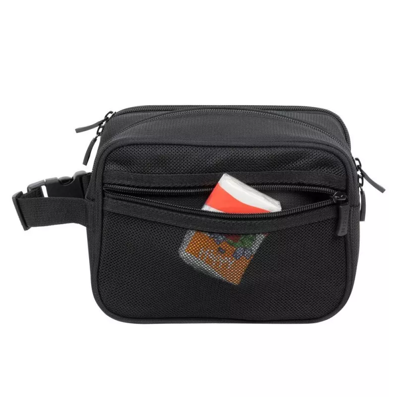 Travel Bag Eco Travel TOILETRY/Must 8409 Rivacase